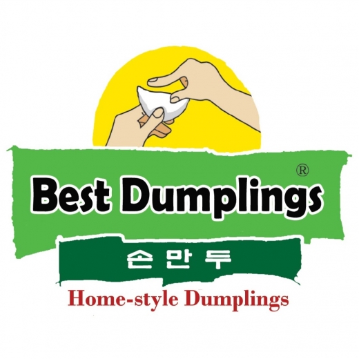 Photo by Best Dumplings for Best Dumplings