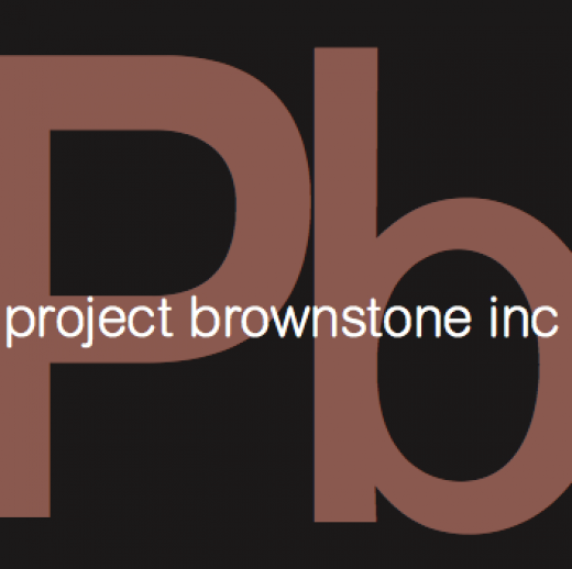 Project Brownstone, Inc. in New York City, New York, United States - #2 Photo of Point of interest, Establishment