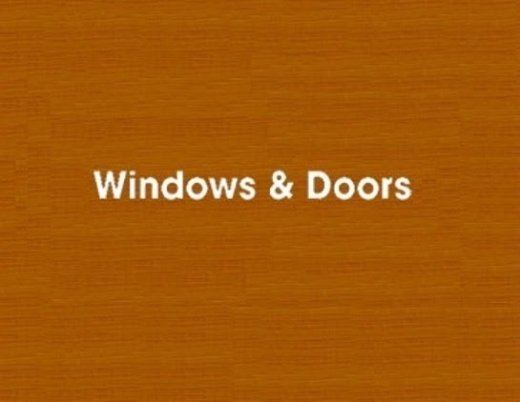 Photo by Vinyl Windows and Doors for Vinyl Windows and Doors