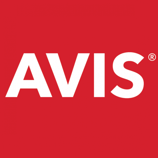 Avis Car Rental in Caldwell City, New Jersey, United States - #1 Photo of Point of interest, Establishment, Car rental