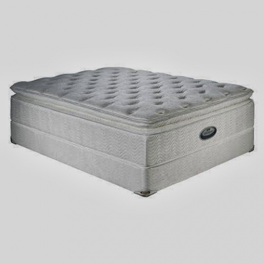 Photo by <br />
<b>Notice</b>:  Undefined index: user in <b>/home/www/activeuser/data/www/vaplace.com/core/views/default/photos.php</b> on line <b>128</b><br />
. Picture for ReGoMattress - Sofa Beds - Mattresses - Bedroom Sets - Bunk Beds - Dining Tables in Garwood City, New Jersey, United States - Point of interest, Establishment, Store, Home goods store, Furniture store