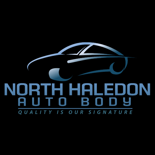 North Haledon Auto Body in North Haledon City, New Jersey, United States - #4 Photo of Point of interest, Establishment, Car repair