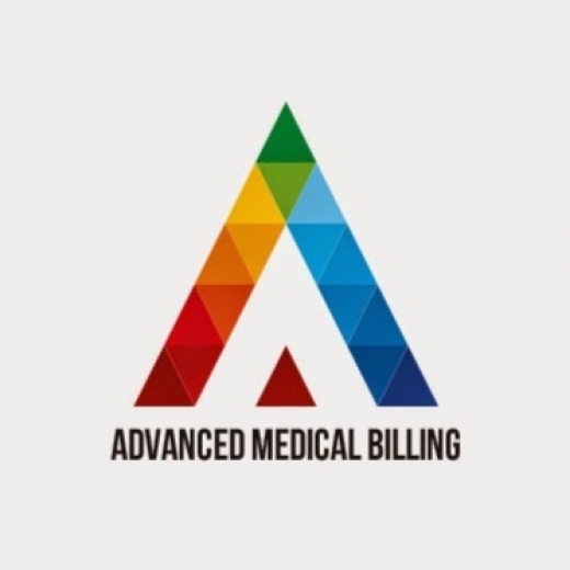 Photo by Advanced Medical Billing for Advanced Medical Billing