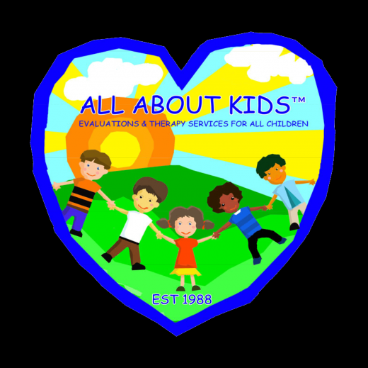 Photo by All About Kids Therapy and Education Services for All About Kids Therapy and Education Services