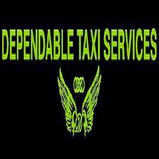 Dependable Taxi in City of Orange, New Jersey, United States - #2 Photo of Point of interest, Establishment