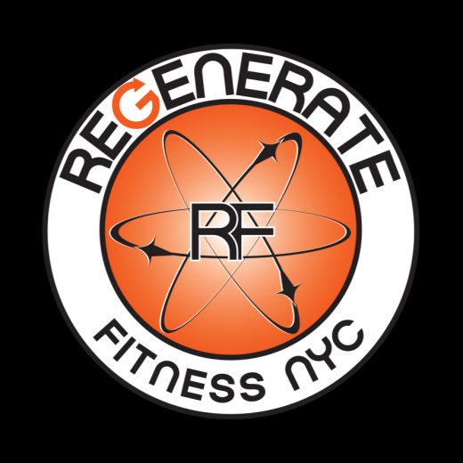 Regenerate Fitness NYC, LLC in New York City, New York, United States - #4 Photo of Point of interest, Establishment, Health, Gym