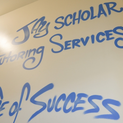 Photo by Jay Scholar Tutoring Services INC. for Jay Scholar Tutoring Services INC.