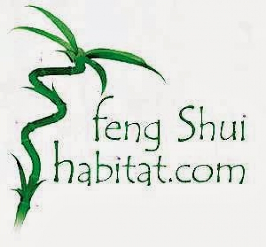 Feng Shui Habitat.com in New York City, New York, United States - #1 Photo of Point of interest, Establishment, Store, Home goods store, Real estate agency