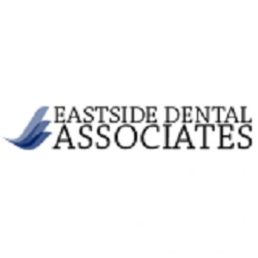 Photo by <br />
<b>Notice</b>:  Undefined index: user in <b>/home/www/activeuser/data/www/vaplace.com/core/views/default/photos.php</b> on line <b>128</b><br />
. Picture for Eastside Dental Associates in New York City, New York, United States - Point of interest, Establishment, Health, Dentist