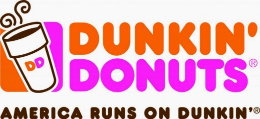 Dunkin' Donuts in Whitestone City, New York, United States - #1 Photo of Restaurant, Food, Point of interest, Establishment, Store, Cafe, Bar, Bakery
