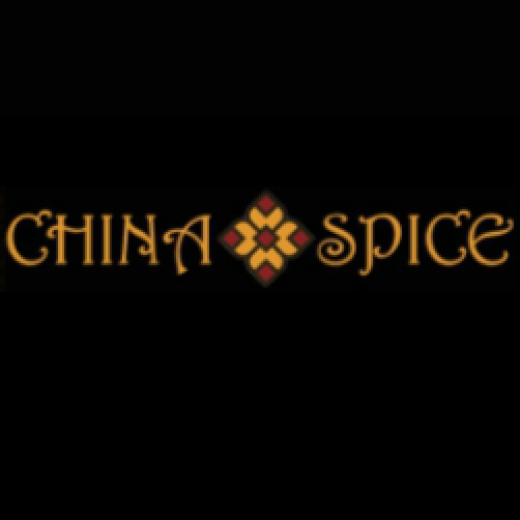 Photo by <br />
<b>Notice</b>:  Undefined index: user in <b>/home/www/activeuser/data/www/vaplace.com/core/views/default/photos.php</b> on line <b>128</b><br />
. Picture for China Spice in Jersey City, New Jersey, United States - Restaurant, Food, Point of interest, Establishment