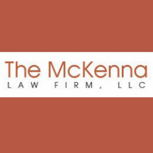 The McKenna Law Firm, LLC in Montclair City, New Jersey, United States - #3 Photo of Point of interest, Establishment, Lawyer