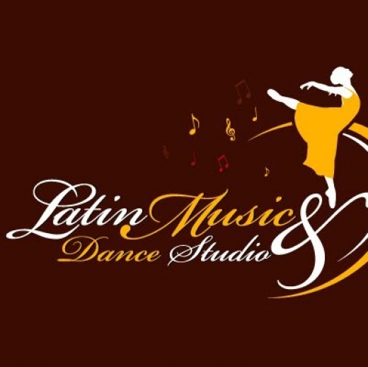 Latin Music & Dance Studio in Woodhaven City, New York, United States - #4 Photo of Point of interest, Establishment, Store
