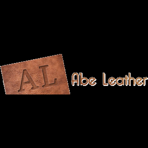 Photo by <br />
<b>Notice</b>:  Undefined index: user in <b>/home/www/activeuser/data/www/vaplace.com/core/views/default/photos.php</b> on line <b>128</b><br />
. Picture for Abraham Leather in Kings County City, New York, United States - Point of interest, Establishment, Store