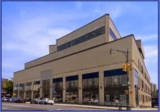 MYTICKETPREMIUM LLC. in New York City, New York, United States - #2 Photo of Point of interest, Establishment, Store, Night club