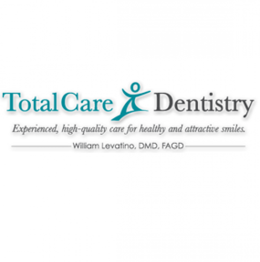 Photo by Total Care Dentistry- William Levatino, DMD for Total Care Dentistry- William Levatino, DMD