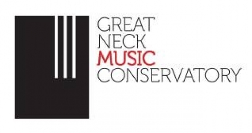 Great Neck Music Conservatory in Great Neck City, New York, United States - #2 Photo of Point of interest, Establishment, Store