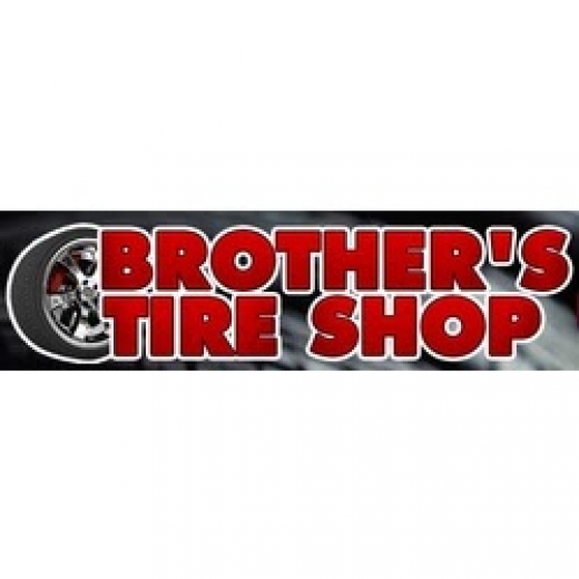 Photo by <br />
<b>Notice</b>:  Undefined index: user in <b>/home/www/activeuser/data/www/vaplace.com/core/views/default/photos.php</b> on line <b>128</b><br />
. Picture for Speedy Brothers Tire and Auto in Staten Island City, New York, United States - Point of interest, Establishment, Store, Car repair