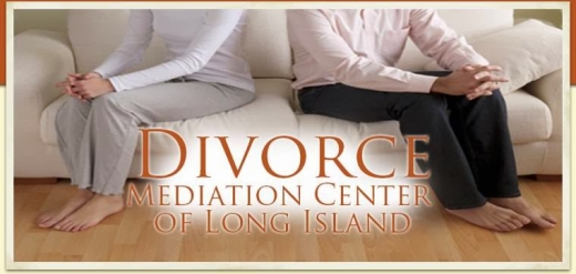 Divorce Meditation Center of Long Island in Williston Park City, New York, United States - #1 Photo of Point of interest, Establishment, Health