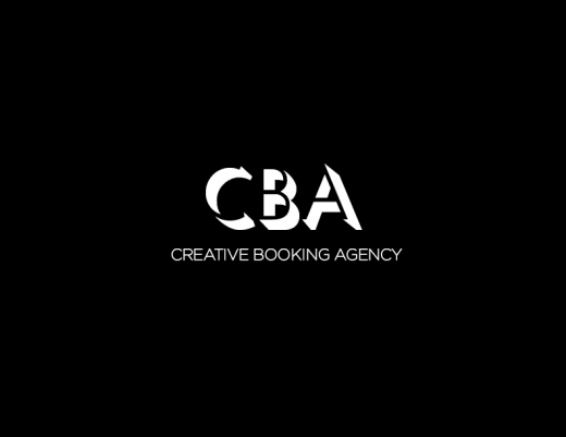CREATIVE BOOKING AGENCY in New York City, New York, United States - #1 Photo of Point of interest, Establishment