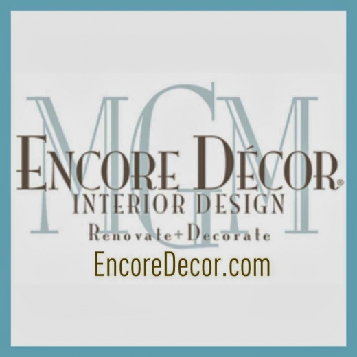Encore Decor Ltd in New York City, New York, United States - #3 Photo of Point of interest, Establishment, Store, Home goods store, General contractor