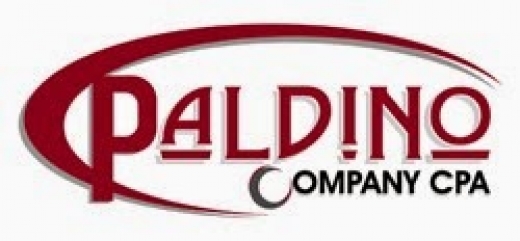 Paldino Company CPA in Mamaroneck City, New York, United States - #2 Photo of Point of interest, Establishment, Finance, Accounting