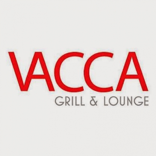 Photo by <br />
<b>Notice</b>:  Undefined index: user in <b>/home/www/activeuser/data/www/vaplace.com/core/views/default/photos.php</b> on line <b>128</b><br />
. Picture for Vacca Grill & Lounge in New York City, New York, United States - Restaurant, Food, Point of interest, Establishment, Bar, Night club