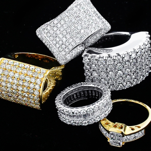 Photo by <br />
<b>Notice</b>:  Undefined index: user in <b>/home/www/activeuser/data/www/vaplace.com/core/views/default/photos.php</b> on line <b>128</b><br />
. Picture for ItsHot.com Diamond Jewelry & Watches in New York City, New York, United States - Point of interest, Establishment, Store, Jewelry store