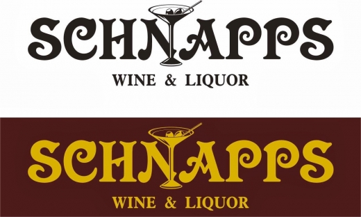 Schnapps Kosher Wine and Whiskey Shop in Brooklyn City, New York, United States - #2 Photo of Point of interest, Establishment, Store, Liquor store