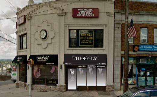 The Lee Film in Palisades Park City, New Jersey, United States - #2 Photo of Point of interest, Establishment, Store