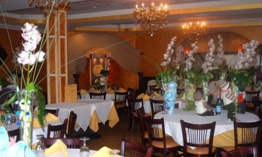 Shiraz Restaurant in Great Neck City, New York, United States - #2 Photo of Restaurant, Food, Point of interest, Establishment