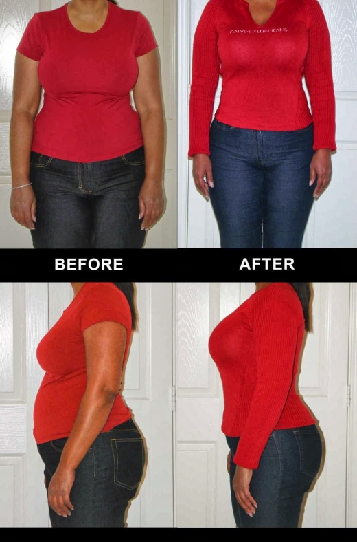 Photo by lose inches instantly for lose inches instantly