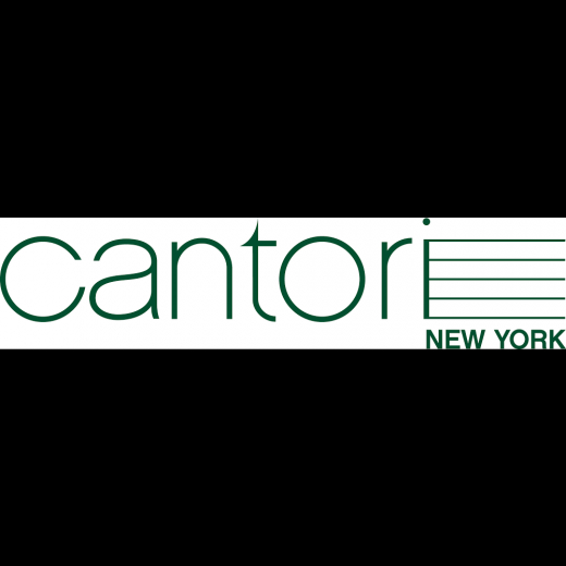 I Cantori Di New York in New York City, New York, United States - #2 Photo of Point of interest, Establishment