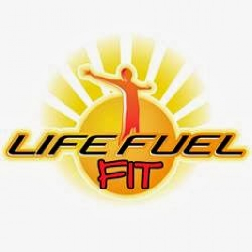 LifeFuel Fitness in Great Neck City, New York, United States - #2 Photo of Point of interest, Establishment, Health, Gym