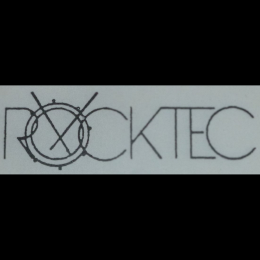 Rocktec Music Inc in Verona City, New Jersey, United States - #4 Photo of Point of interest, Establishment, Store