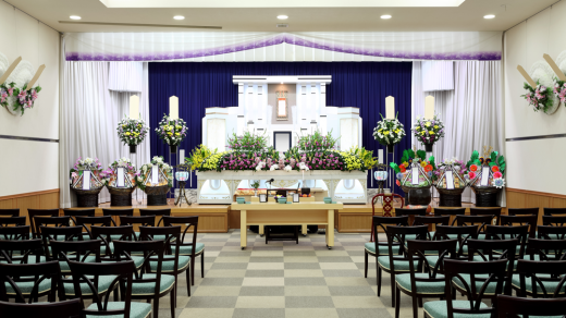 SmartChoice Funeral Supplies in Kings County City, New York, United States - #1 Photo of Point of interest, Establishment, Funeral home