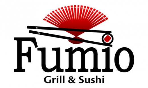 Photo by <br />
<b>Notice</b>:  Undefined index: user in <b>/home/www/activeuser/data/www/vaplace.com/core/views/default/photos.php</b> on line <b>128</b><br />
. Picture for Fumio Grill and Sushi in Livingston City, New Jersey, United States - Restaurant, Food, Point of interest, Establishment