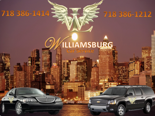 Photo by <br />
<b>Notice</b>:  Undefined index: user in <b>/home/www/activeuser/data/www/vaplace.com/core/views/default/photos.php</b> on line <b>128</b><br />
. Picture for Taxi Service in Bushwick in Kings County City, New York, United States - Point of interest, Establishment