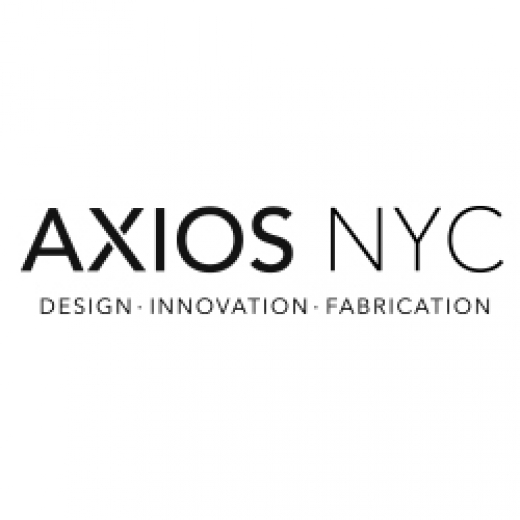 Photo by Axios NYC for Axios NYC