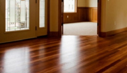 Photo by <br />
<b>Notice</b>:  Undefined index: user in <b>/home/www/activeuser/data/www/vaplace.com/core/views/default/photos.php</b> on line <b>128</b><br />
. Picture for Tully Spagnoli Flooring in Kings County City, New York, United States - Point of interest, Establishment, Store, Home goods store, General contractor, Hardware store