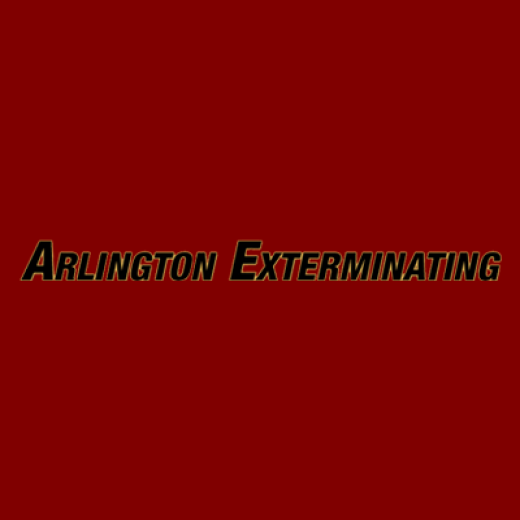 Arlington Exterminating in North Arlington City, New Jersey, United States - #2 Photo of Point of interest, Establishment, Store, Home goods store
