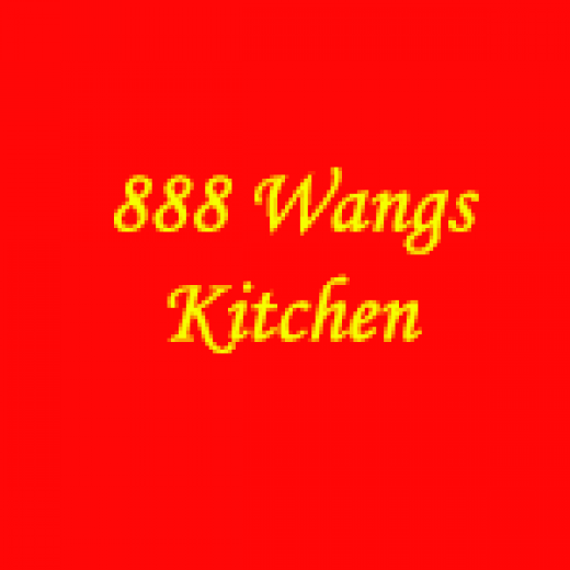 Photo by 888 Wangs Kitchen for 888 Wangs Kitchen