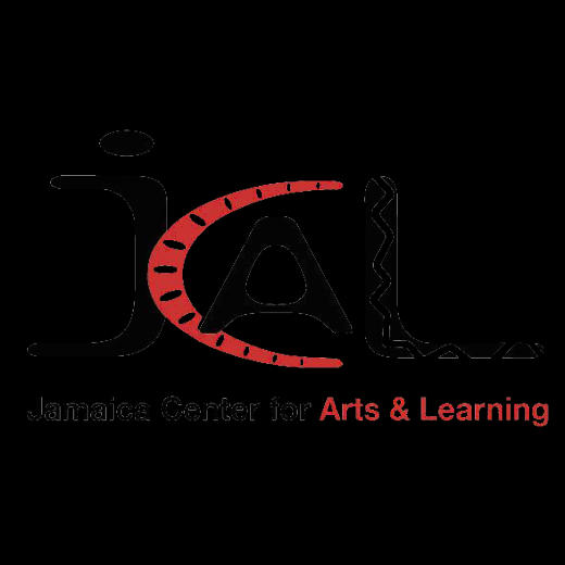 Jamaica Center for Arts and Learning (JCAL) in Queens City, New York, United States - #4 Photo of Point of interest, Establishment