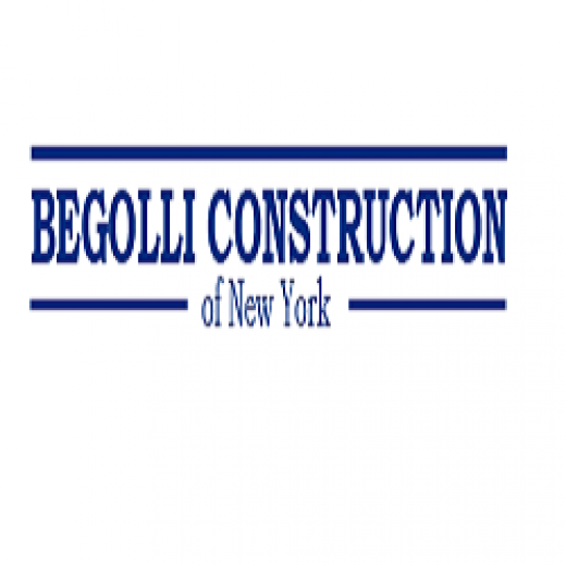 Begolli Construction of New York in Westbury City, New York, United States - #2 Photo of Point of interest, Establishment, General contractor
