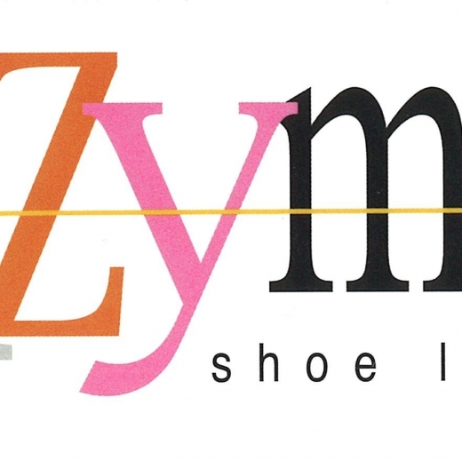Enzyme Shoe Lab in Kings County City, New York, United States - #1 Photo of Point of interest, Establishment, Store, Clothing store, Shoe store