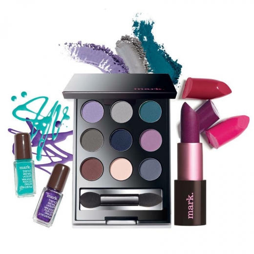 Photo by <br />
<b>Notice</b>:  Undefined index: user in <b>/home/www/activeuser/data/www/vaplace.com/core/views/default/photos.php</b> on line <b>128</b><br />
. Picture for Avon Rep Noemi Valerio in Kings County City, New York, United States - Point of interest, Establishment, Store