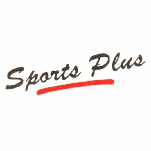 Sports Plus in Ridgewood City, New York, United States - #4 Photo of Point of interest, Establishment, Store