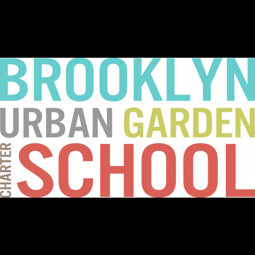Brooklyn Urban Garden Charter School in Kings County City, New York, United States - #3 Photo of Point of interest, Establishment, School