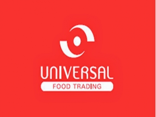 Photo by UNIVERSAL FOOD TRADING for UNIVERSAL FOOD TRADING