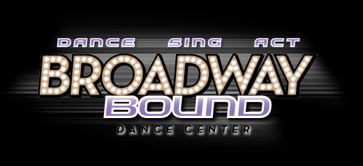 Photo by <br />
<b>Notice</b>:  Undefined index: user in <b>/home/www/activeuser/data/www/vaplace.com/core/views/default/photos.php</b> on line <b>128</b><br />
. Picture for Broadway Bound Dance Center Inc. in Dumont City, New Jersey, United States - Point of interest, Establishment, Store, School